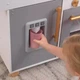 Детская кухня KidKraft лимонное дерево Happy Harvest, 10160 - изображение 5