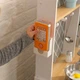 Детская кухня KidKraft со светом и звуком Lets Cook Light and Sound, 53395 - изображение 7