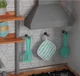 Детская кухня KidKraft Gourmet Chef Play, 53421 - изображение 13