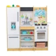 Детская кухня KidKraft со светом и звуком Harvest, 10065 - изображение 2