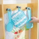 Детская кухня KidKraft со светом и звуком Harvest, 10065 - изображение 4