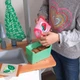 Детская кухня KidKraft Terrace Garden, 10159 - изображение 7