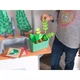 Детская кухня KidKraft Terrace Garden, 10159 - изображение 8