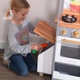 Детская кухня KidKraft Terrace Garden, 10159 - изображение 9
