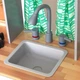 Детская кухня KidKraft Terrace Garden, 10159 - изображение 10