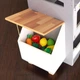 Детская кухня KidKraft Terrace Garden, 10159 - изображение 11