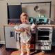 Детская кухня KidKraft Farm To table, 53411 - изображение 2
