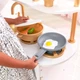 Детская кухня KidKraft White And Gold Vintage, KK53445 - изображение 6