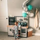 Детская кухня KidKraft Farm To table, 53411 - изображение 14
