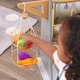 Детская кухня KidKraft Smoothie с аксессуарами, 20071 - изображение 9