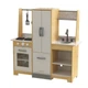 Детская кухня KidKraft Super Moderna Modern Day, 53423 - изображение 1
