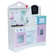 Детская кухня KidKraft Dreamy Delights, 10119 - изображение 1