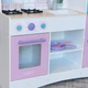 Детская кухня KidKraft Dreamy Delights, 10119 - изображение 3