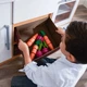 Детская кухня KidKraft Farmhouse, 53444 - изображение 8