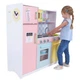 Детская кухня KidKraft Great Pastel Kitchen, 53181 - изображение 11