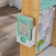 Дитяча кухня KidKraft Lets Cook, 53433 - зображення 5