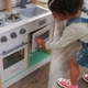 Дитяча кухня KidKraft Lets Cook, 53433 - зображення 9