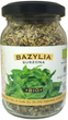 Bazylia suszona Pięć Przemian Bio 35 g (5902837812045) - obraz 1