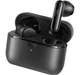 Бездротові TWS навушники 1More Neo IPX5 (EO007) Black - зображення 4