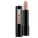 Корректор в стике Bellaoggi Cover Me - 04 Apricot - изображение 1