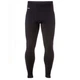 Термобелье Fahrenheit Брюки мужские Power Stretch PRO black ( XL / R, Черный),FAPSPRO03001 XL - изображение 1