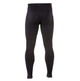 Термобелье Fahrenheit Брюки мужские Power Stretch PRO black ( XL / R, Черный),FAPSPRO03001 XL - изображение 2