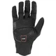 Велоперчатки демисезонные унисекс Castelli Lightness 2 черные XS - изображение 2