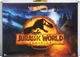 Коллекционный набор машинок Динозавры Hot Wheels Jurassic World Юрский период, 5ед. 1:64 - изображение 6