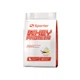 Протеин Sporter Whey Protein Шоколад 700 г - изображение 4