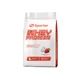 Протеин Sporter Whey Protein Шоколад 700 г - изображение 2