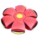 Летючий м'яч трансформер Червоний Phlat Ball Red Plus (SH774012) - зображення 1