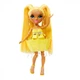 Лялька Rainbow High Fantastic Fashion Sunny Санні, з акс. 587347 - зображення 2