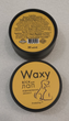 ProbioDay Waxy Воск защитный для лап от трещин и сухости для кошек и собак 40 г - изображение 3