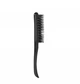 Щітка для укладання феном Tangle Teezer Easy Dry & Go Jet Black - изображение 2