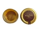 Мед з маточним молочком та квітковим пилком Apitrade Royal Jelly Mix 240 г - зображення 2