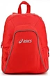 Женский спортивный рюкзак Asics Zaino T776ZD.0026 красный - изображение 3