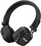 Наушники Marshall Major IV 4 Bluetooth Black Edition (1005775) - изображение 2