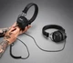Наушники Marshall Major IV 4 Bluetooth Black Edition (1005775) - изображение 6