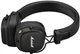 Наушники Marshall Major IV 4 Bluetooth Black Edition (1005775) - изображение 1