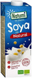 Napój sojowy Natumi Bio Soy Natural Glutenfree Drink 1 l (4038375024204) - obraz 2