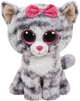 TY Beanie Boo's Кошеня Kiki 50 см (8421368389) - зображення 1