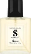 Туалетная вода для мужчин Paris Elysees Dollar Absolut 100 мл (ROZ6400212301/3454090610798) - изображение 2
