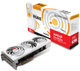 Karta graficzna Sapphire PCI-Ex Radeon RX 7800 XT PURE 16GB GDDR6 (256bit) (2475/19500) (2x HDMI, 2x DisplayPort) (11330-03-20G) - obraz 7