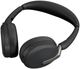 Навушники Jabra Evolve2 65 Flex Link380a UC Stereo Black (26699-989-989) - зображення 4