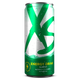 Енергетичний напій Amway XS Energy Drink з вітамінами 12 банок по 250 мл (різні смаки) вартість вказана за 12 банок Саммит - зображення 1