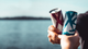 Енергетичний напій Amway XS Energy Drink з вітамінами 12 банок по 250 мл (різні смаки) вартість вказана за 12 банок Апельсин (наранджа) - зображення 5