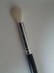 Кисть для нанесения и растушёвки теней Morphe M441 - изображение 6