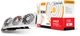 Відеокарта Sapphire PCI-Ex Radeon RX 7800 XT PURE 16GB GDDR6 (256bit) (2475/19500) (2х HDMI, 2x DisplayPort) (11330-03-20G) - зображення 8