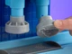 Набор для творчества с пластилином Hasbro Занятый шеф-повар (5010996169099) - изображение 13