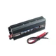 Преобразователь 1500W SSK AC/DC 12V для автомобилей и катеров 1500W 12V 220V - изображение 1